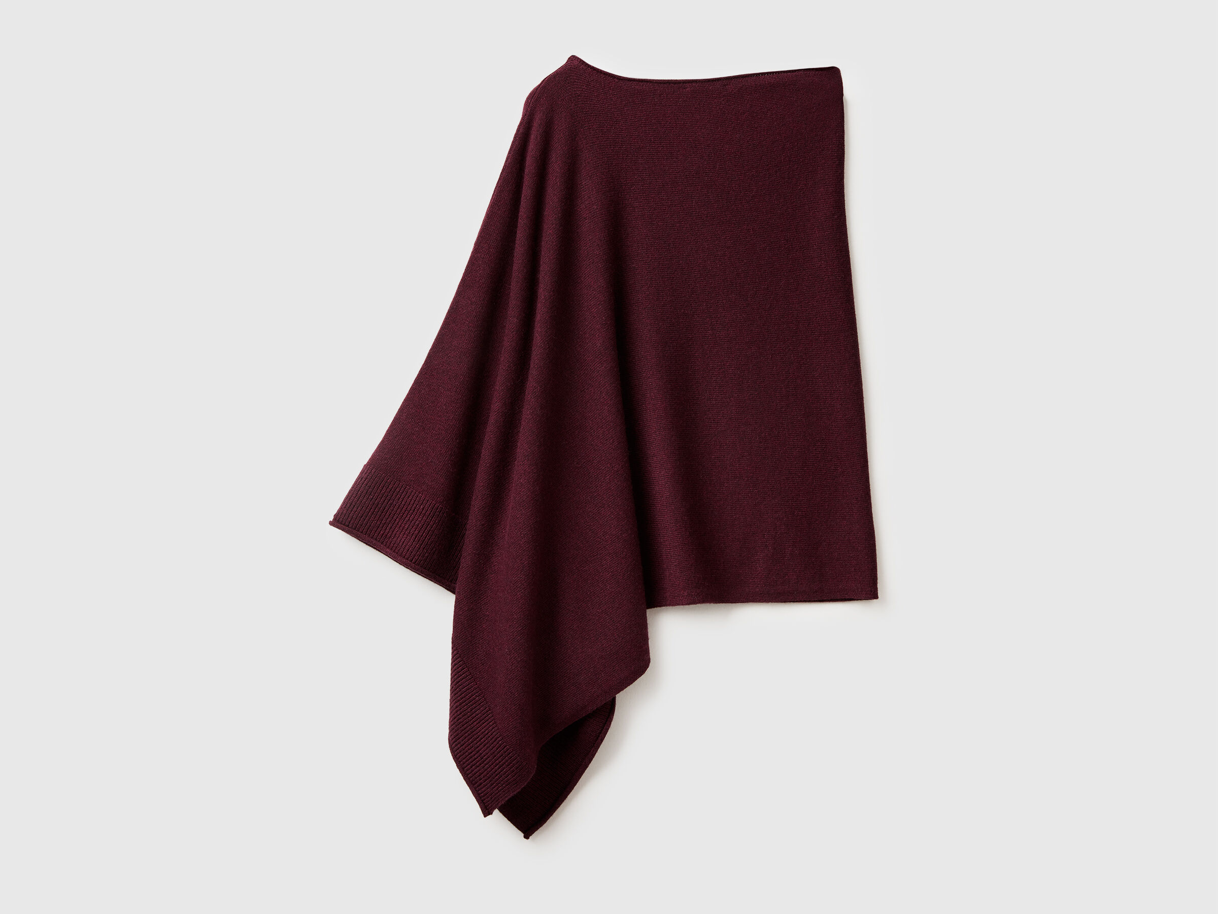 CAPE Women image number 6